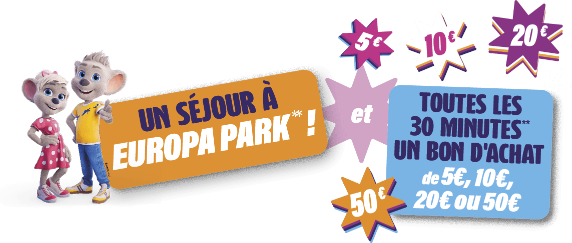 lots-a-gagner