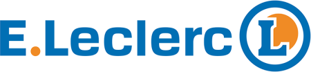 Logo-Leclerc.png