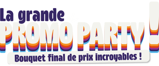 Titre